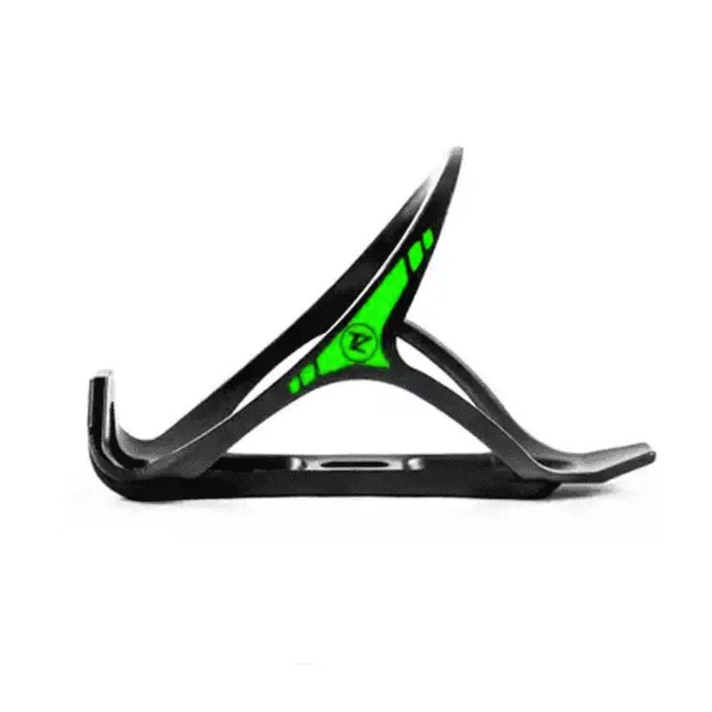 SUPORTE CARAMANHOLA TRIZ ROBUST