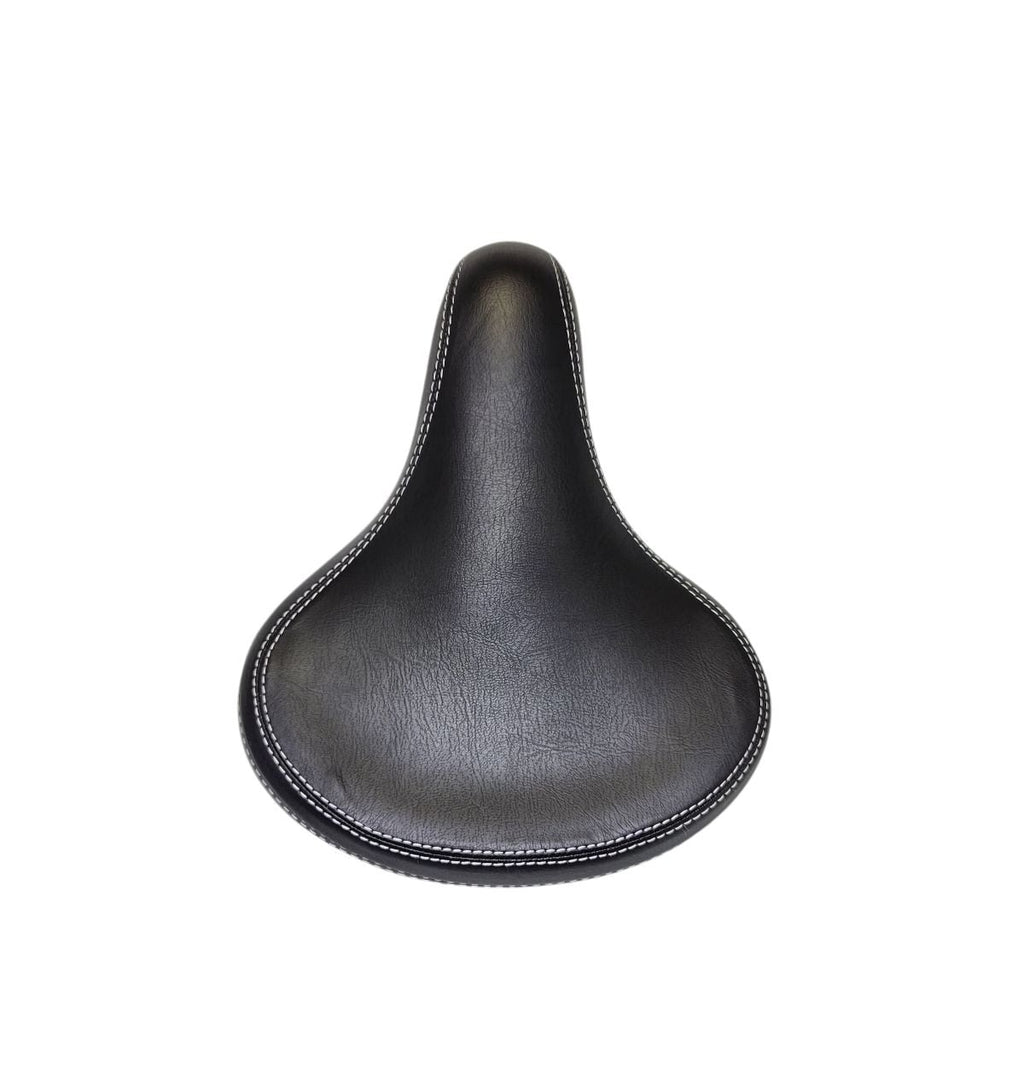SELIM BEACH 270MMX210MM PRETO - BUZZER