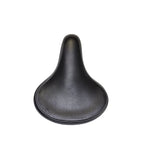 SELIM BEACH 270MMX210MM PRETO - BUZZER