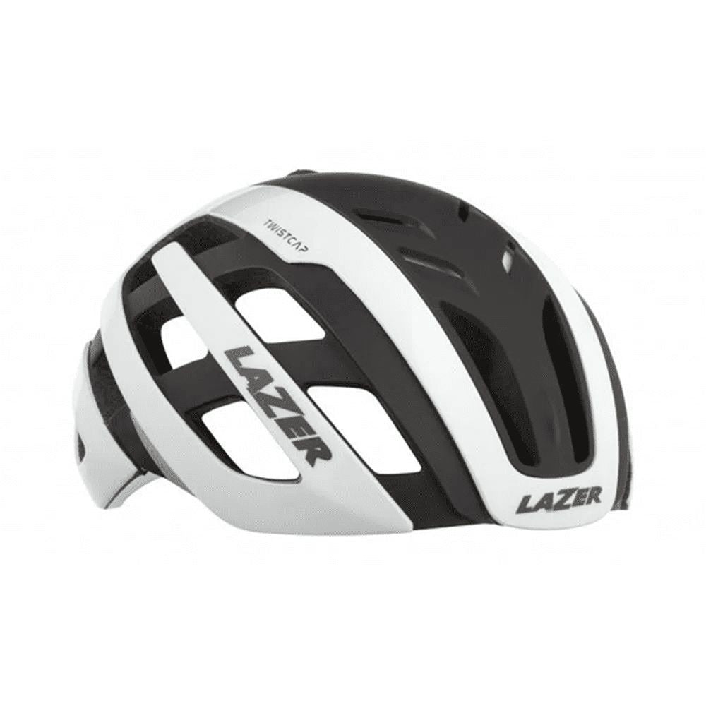 Capacete De Ciclismo Road Lazer By Shimano Century C/ Led Mips
