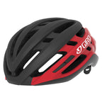 CAPACETE GIRO AGILIS MIPS 2020