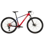 Bicicleta 29 Oggi Agile Sport Carbon Deore 12v 2024/25