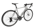 Bicicleta Speed 700c Absolute Wild Road 14v Tam 52