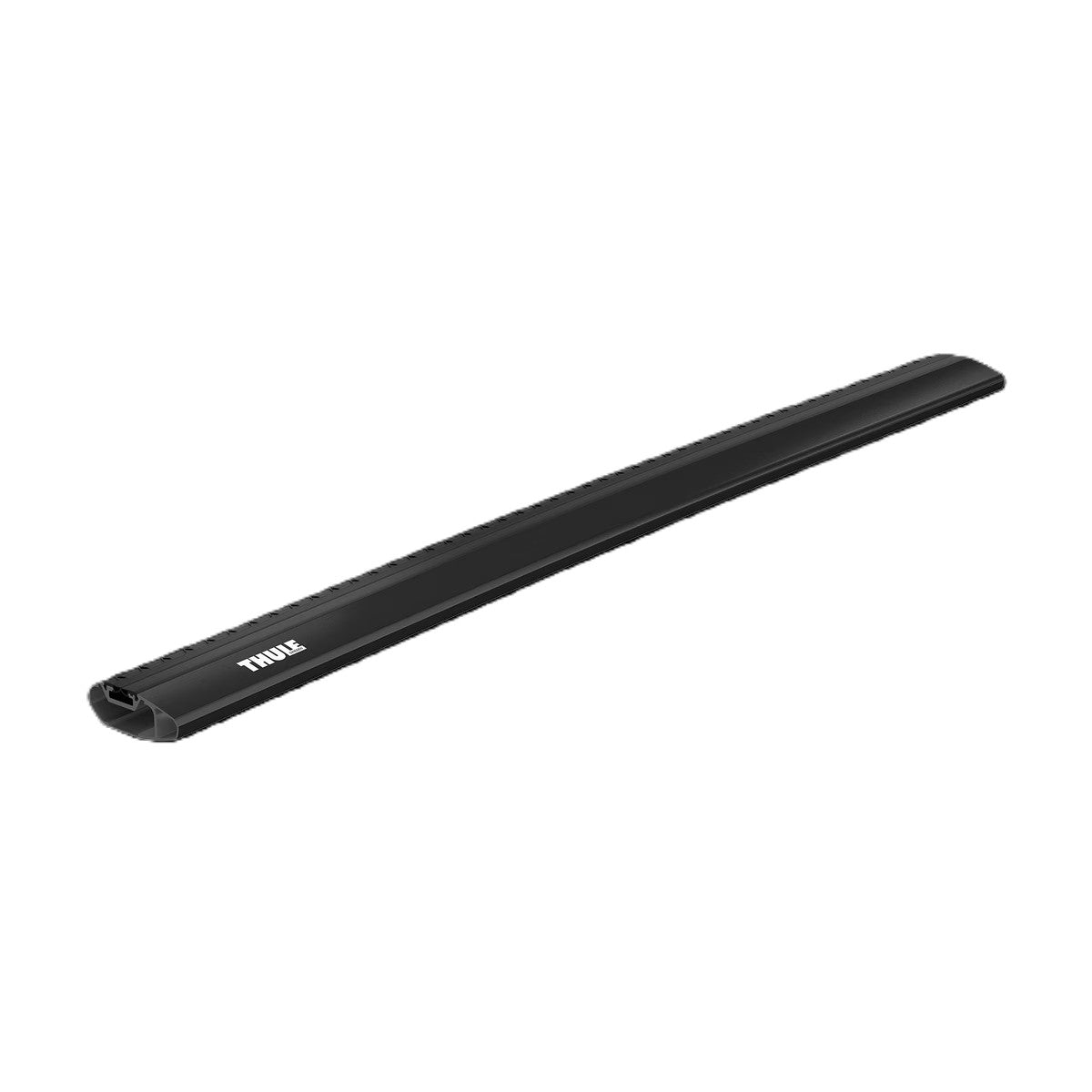 BARRA THULE WINGBAR EDGE 104cm PRETO - Unidade (7215B)