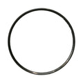 ARO 29 MTB 32 FUROS ALUMÍNIO STANS ARCH TUBELESS 568G
