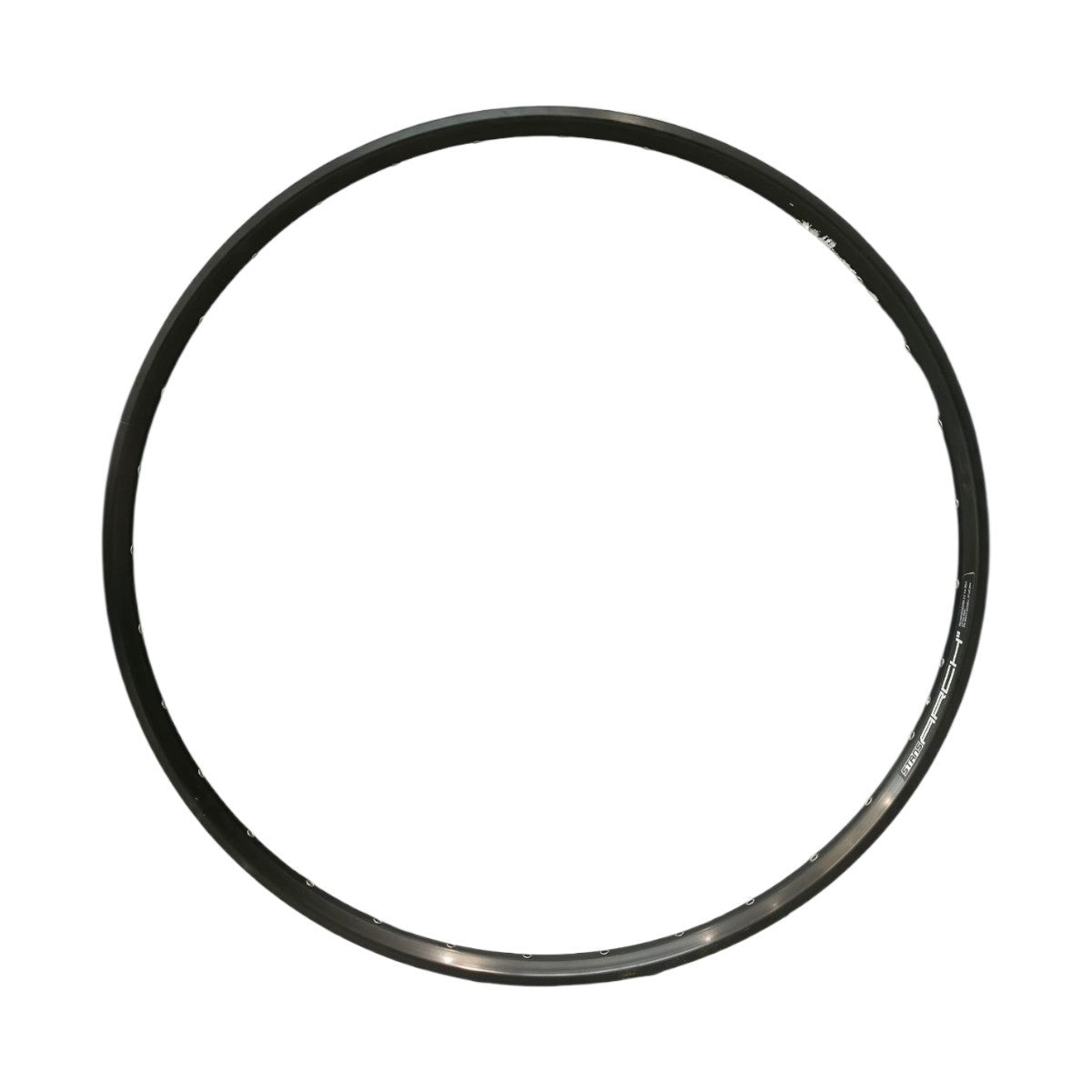 ARO 29 MTB 32 FUROS ALUMÍNIO STANS ARCH TUBELESS 568G