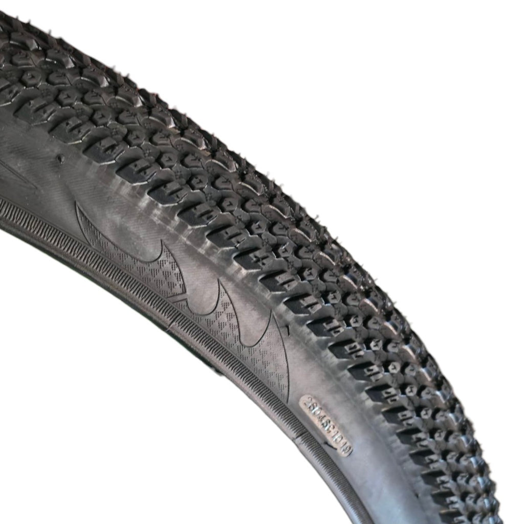 PNEU 24X1.95 ARISUN H-5129