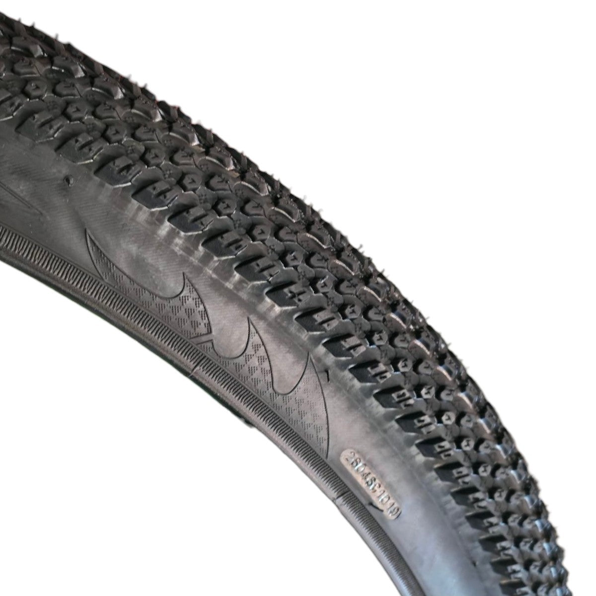 PNEU 24X1.95 ARISUN H-5129