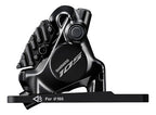 ALAVANCA CAMBIO/FREIO STI SHIMANO 105 ST-R7170/BR-R7170 ESQ 2V