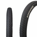 PNEU 26X1.95 EVERSPEED CRAVO MÉDIO ARAMADO PRETO