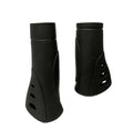 Manopla Elleven Ergonomica Gripshift 125mm+95mm