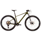 Bicicleta 29 Oggi Agile Pro Carbon Xt 12v 2024