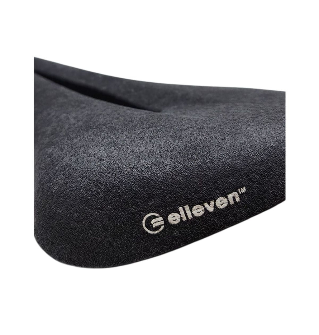 SELIM ELLEVEN SPEED MTB VAZADO TIPO BOOST 250MMX150MM