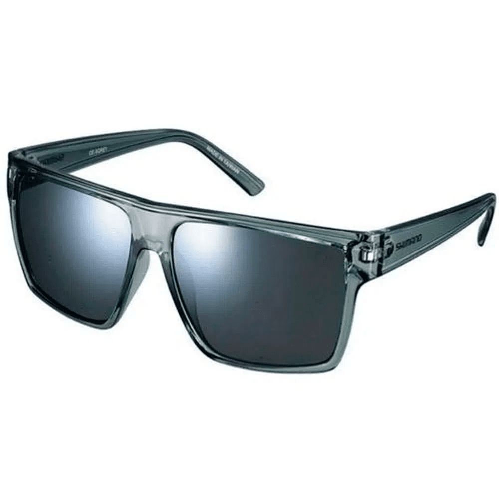 ÓCULOS SHIMANO SQUARE CNX CE-SQRE1