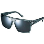 ÓCULOS SHIMANO SQUARE CNX CE-SQRE1