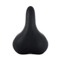 Selim Selle Royal New City Gel C/ Elastomero - Preto