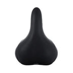Selim Selle Royal New City Gel C/ Elastomero - Preto