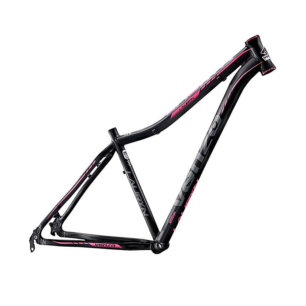 QUADRO 29 VENZO LAURYN MTB
