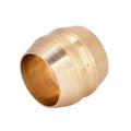 Oliva Para Freio Hidráulico Compatível Shimano Bh59 - Bronze