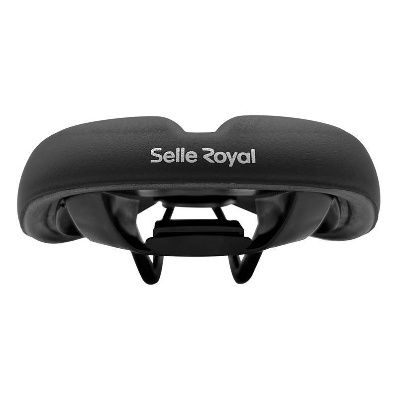 SELIM SELLE ROYAL VAIA GEL