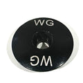 TAMPA DO AHEAD SET WG
