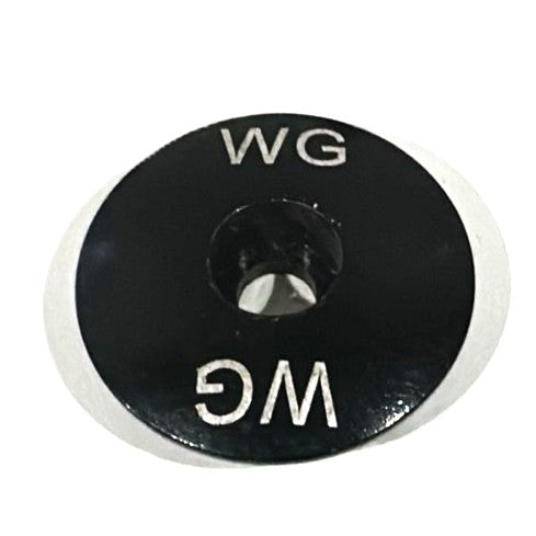 TAMPA DO AHEAD SET WG