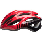 CAPACETE BELL DRAFT