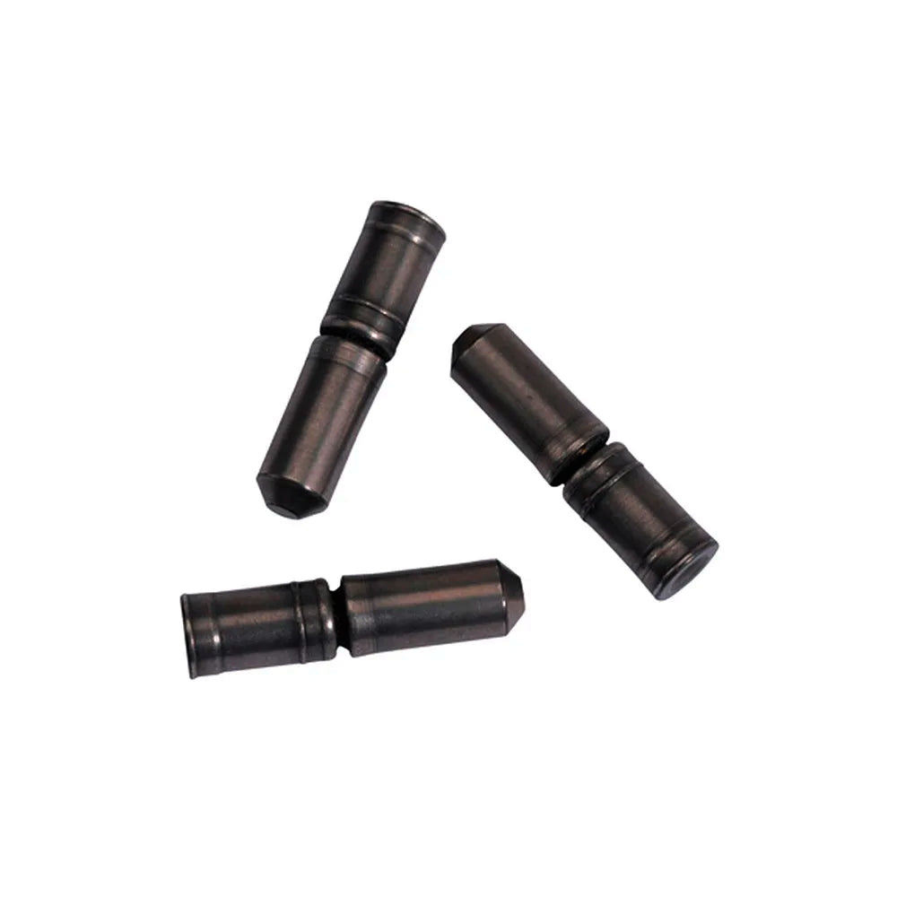 PINO DE CONEXÃO PARA CORRENTE CN-7700/HG92 3UN (Y04598020) - PRETO