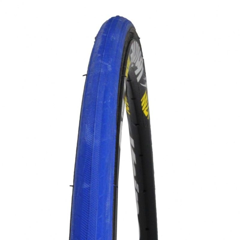 PNEU 700X23 KENDA KONCEPT K191