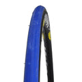 PNEU 700X23 KENDA KONCEPT K191