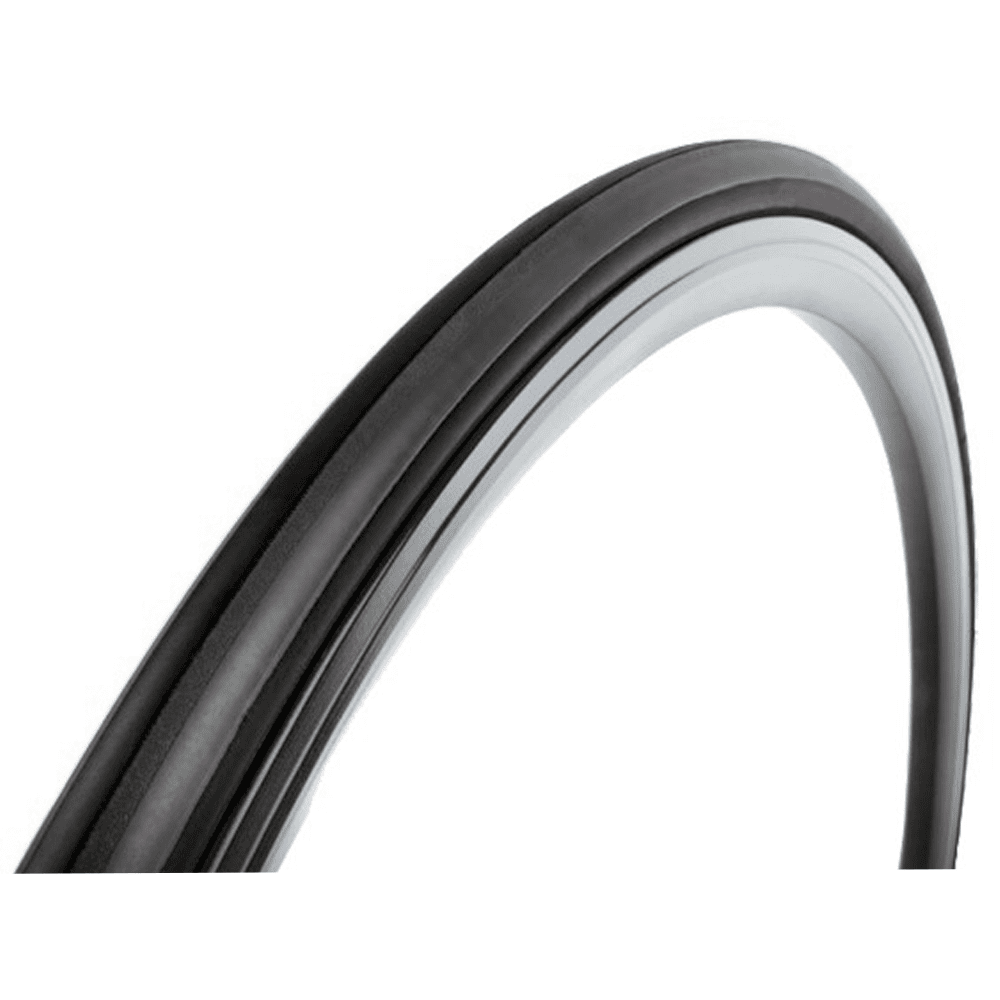 PNEU 700X23 VITTORIA RUBINO PRO SLICK 3 KEVLAR (150TPI)