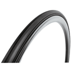 PNEU 700X23 VITTORIA RUBINO PRO SLICK 3 KEVLAR (150TPI)