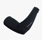 MANGUITO UP THERMOFLEX UNISSEX
