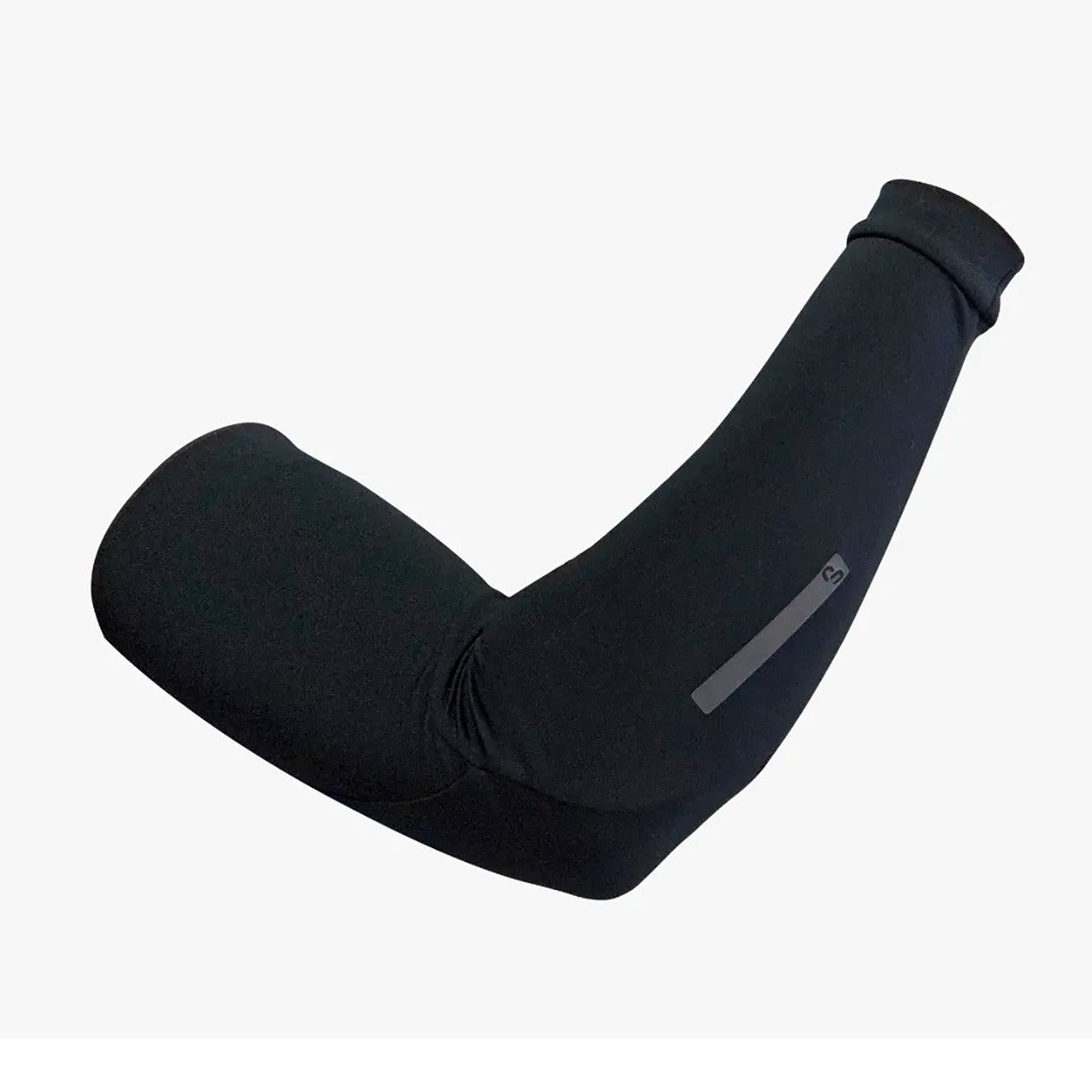 MANGUITO UP THERMOFLEX UNISSEX