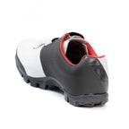 SAPATILHA RAVA PRESSURE MTB