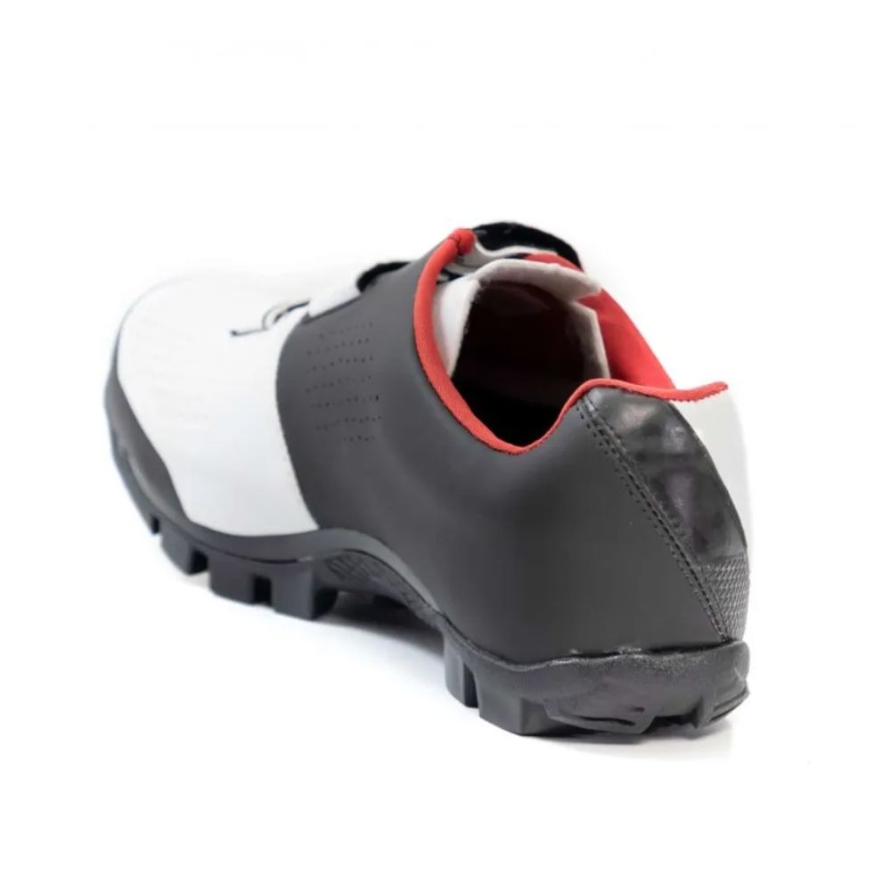 SAPATILHA RAVA PRESSURE MTB