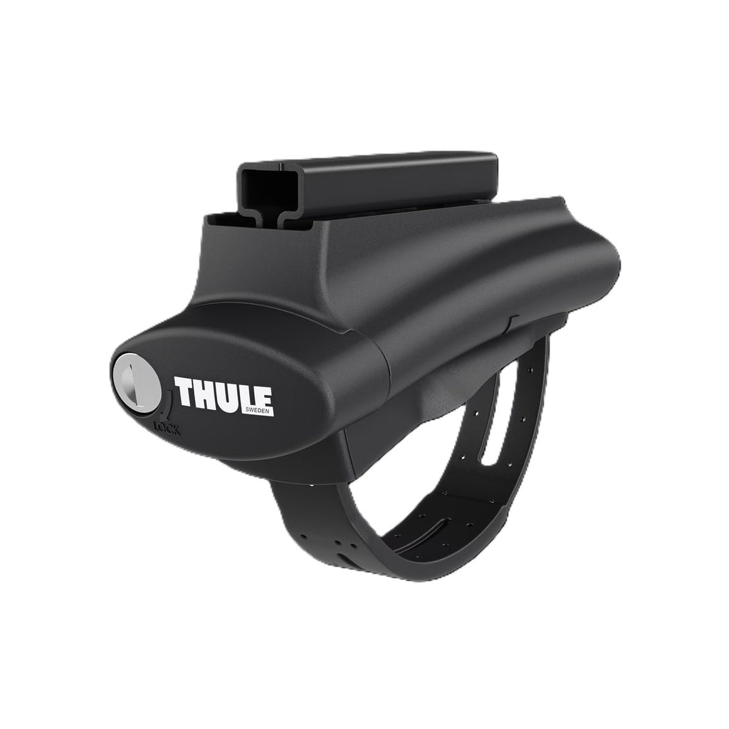 Suporte De Barras Thule Oversize Rail Foot