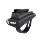 Suporte De Barras Thule Oversize Rail Foot