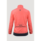 JAQUETA CORTA VENTO FREE FORCE TRAINING FEMININO - 2023