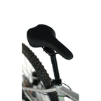 BICICLETA 29 ABSOLUTE WILD TEAM 12V HIDRÁULICO C/ MANITOU