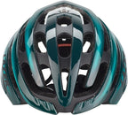 Capacete De Ciclismo Road Lazer By Shimano Z1 Mips
