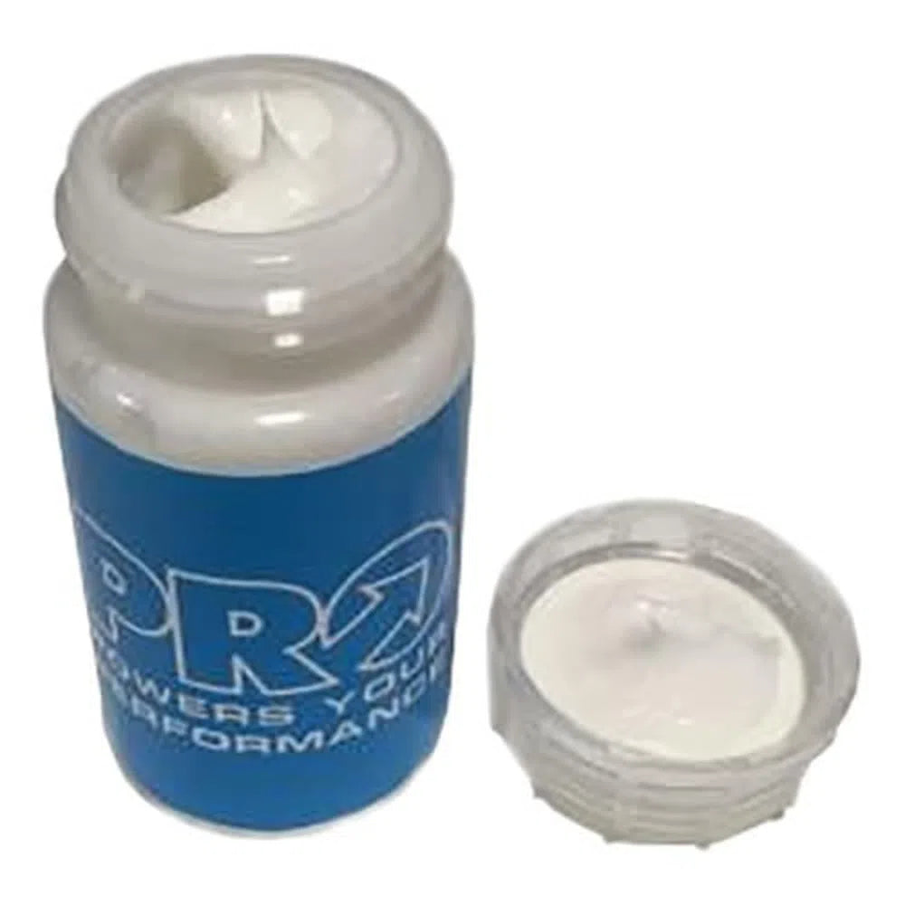 GRAXA SHIMANO PARA CANOTE KORYAK ADJUST 50ml (YPRSP0192)