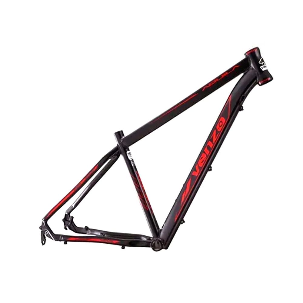 QUADRO 29 VENZO AQUILA