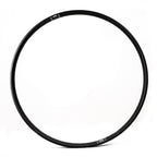 ARO 29 WTB KOM LIGHT I30 ALUM PAREDE DUPLA 32F