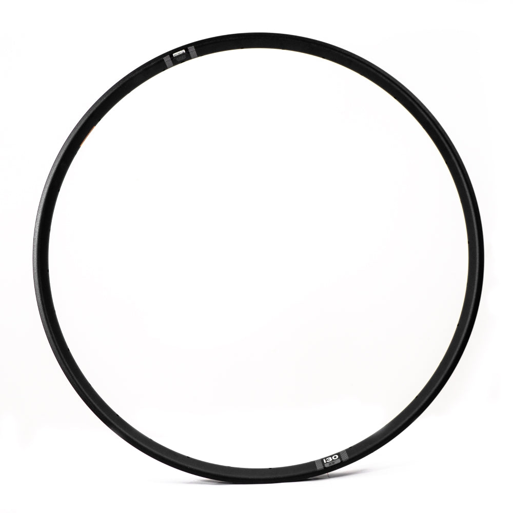 ARO 29 WTB KOM LIGHT I30 ALUM PAREDE DUPLA 32F