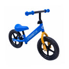 Bicicleta 12 Rava Sunny Balance