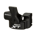 TAMPA SUPERIOR PARA DUAL CONTROL SHIMANO DEORE XT ST-M775 ESQUERDO (Y43Y98010)