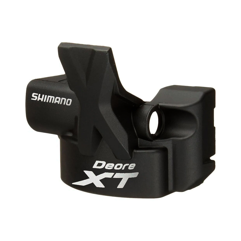 TAMPA SUPERIOR PARA DUAL CONTROL SHIMANO DEORE XT ST-M775 ESQUERDO (Y43Y98010)