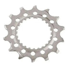 Pinhão Shimano 12v P/ Cassete M6100/M7100/M8100/M9100  14d - Prata