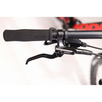 Bicicleta 29 Kode Stone Boost 12v Shimano Slx